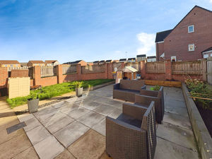 Photo 15- click for photo gallery